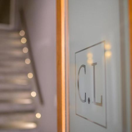 City Loft 3 アレクサンドルポリス エクステリア 写真