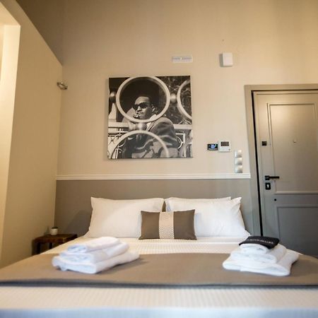 City Loft 3 アレクサンドルポリス エクステリア 写真