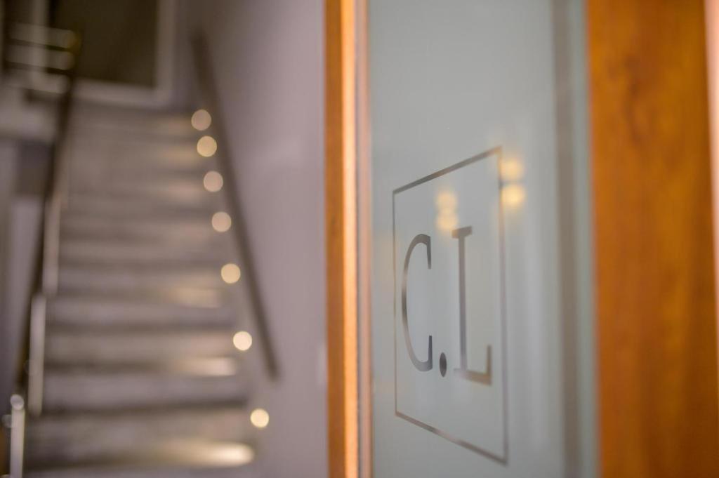 City Loft 3 アレクサンドルポリス エクステリア 写真