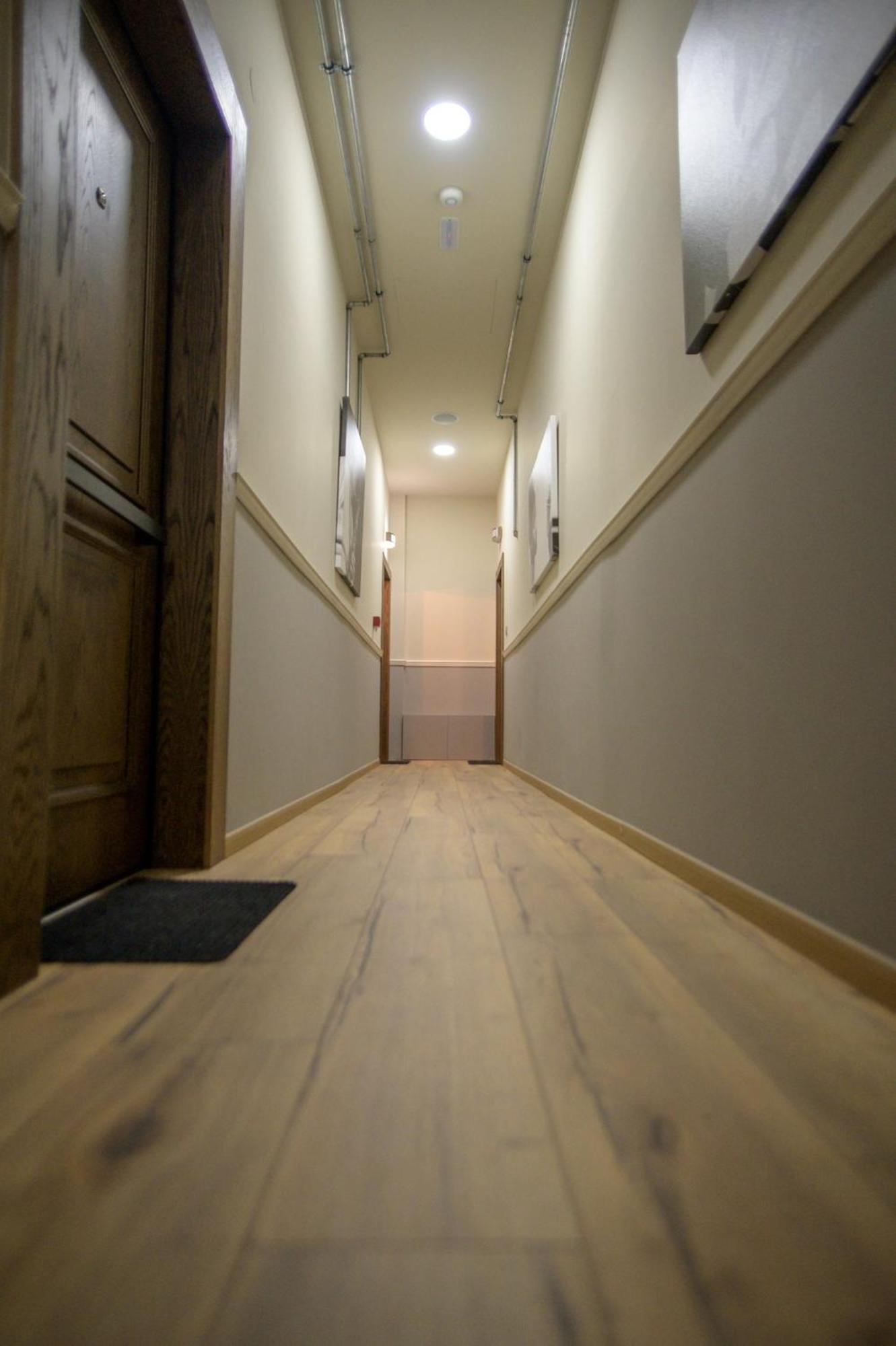 City Loft 3 アレクサンドルポリス エクステリア 写真